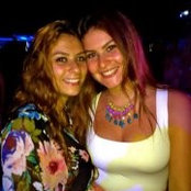 Danya Shoukry's photo