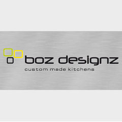Boz Designz