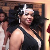 Photo de Jendayi Mitchell