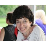 Hope Neiman's photo