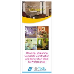 Hi-Tech