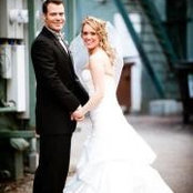 Heather Spiteri's photo