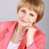 Foto de Елена Чижкова
