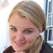 Anna Zaks billede