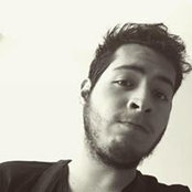 Boris Argudos billede