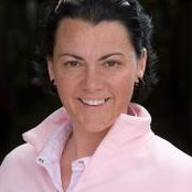 Photo de Isabelle Lapointe