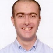 Adrian Laurentiu Fulgas billede