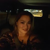 Gabby Virgen's photo