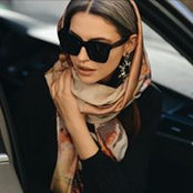 Йоана Енева's photo