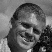 Tony Macklin's photo