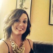 Jenna Hardbarger-McElhone's photo