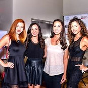 Corina Frankie's photo
