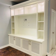 Foto de Five Star Moulding Company