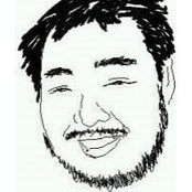 Foto von Caleb Loo