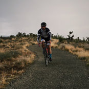 Foto von Leeon Cohen