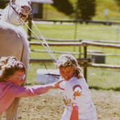Catherine Bacon's photo