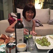 Chang Eng's photo