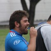 Foto de Fernando Dlla