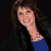 Odette Corbeil's photo