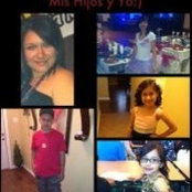 Cindy Aguilera's photo