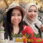 Titin Nemo's photo