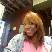 Foto von Jackie Hardaway