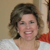 Laura Brockman's photo