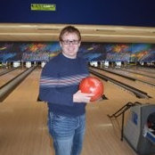 Mark Brandow's photo