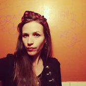 Feline Gross's photo