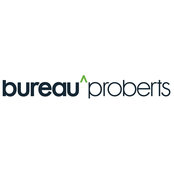 bureauprobertss foto