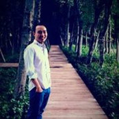 Parinya Narkprasert's photo