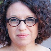 Michelle Holtzs foto