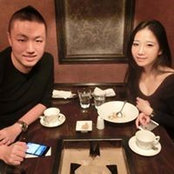 Charles Wu's photo