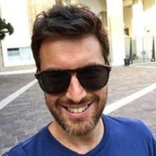 Foto di Roberto Boschi