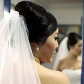 Melissa Choo's photo