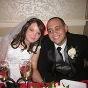 Katie Corbin's photo
