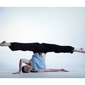 Maggie Foster's photo