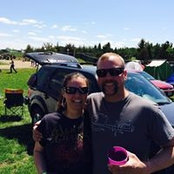 Angela O'Connell's photo