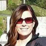 Foto von Tami McNain