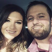 Marissa Beisner's photo