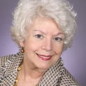 Angelika Noblet's photo