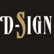 D-sign Group's photo