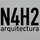N4H2-ARQUITECTURA