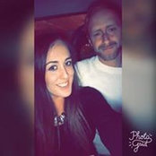 Laura Hayter's photo