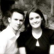 Timothy Campbell's photo