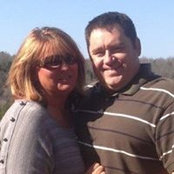 Dina Freeling's photo