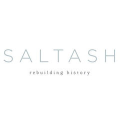 Saltash Homes Pty Ltd