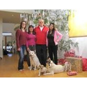Kannika Davis's photo