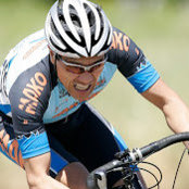 Gordon Chiang's photo