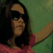 Laida Colleras billede